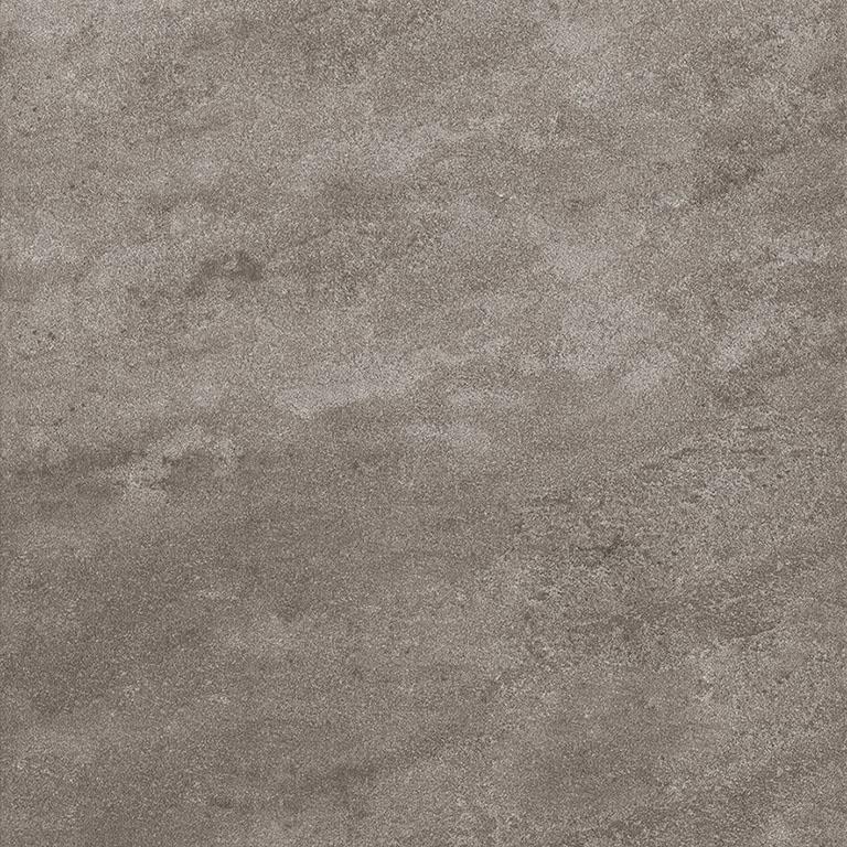 Jell stone grey 60,3x60,3