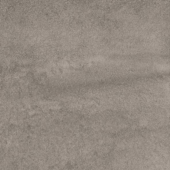 Jell stone grey 30x30