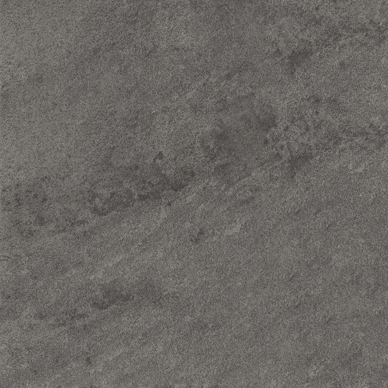 Jell stone titanium 60,3x60,3