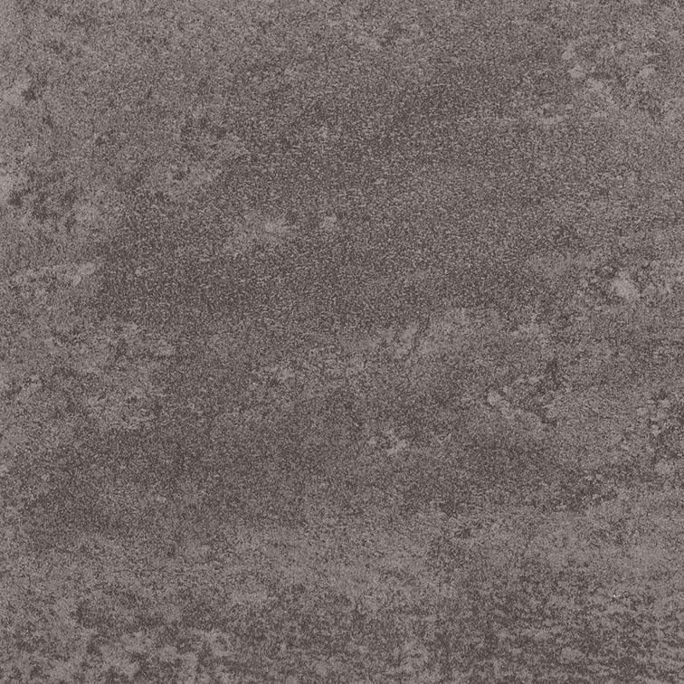 Jell stone titanium 30x30