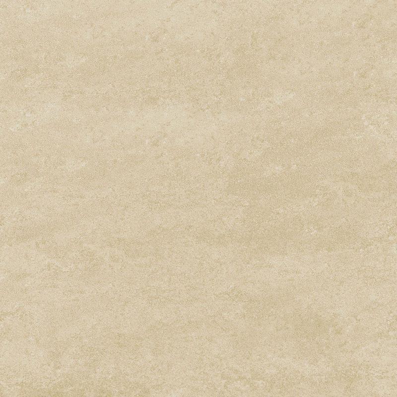 Jell stone sand 60,3x60,3