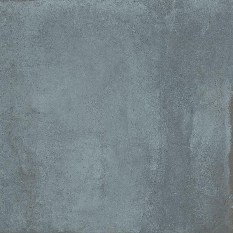 Metal lagune lappato rect 59,7x59,7