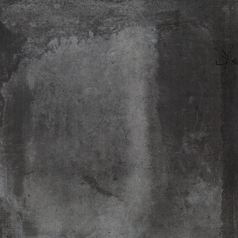 Metal iron lappato rect 59,7x59,7