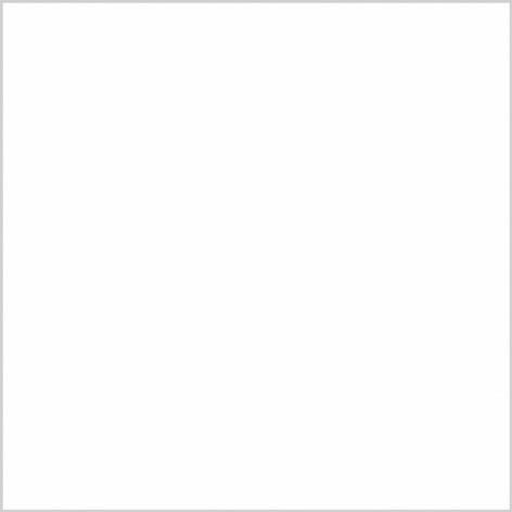 Arkitekt vit blank 20x20