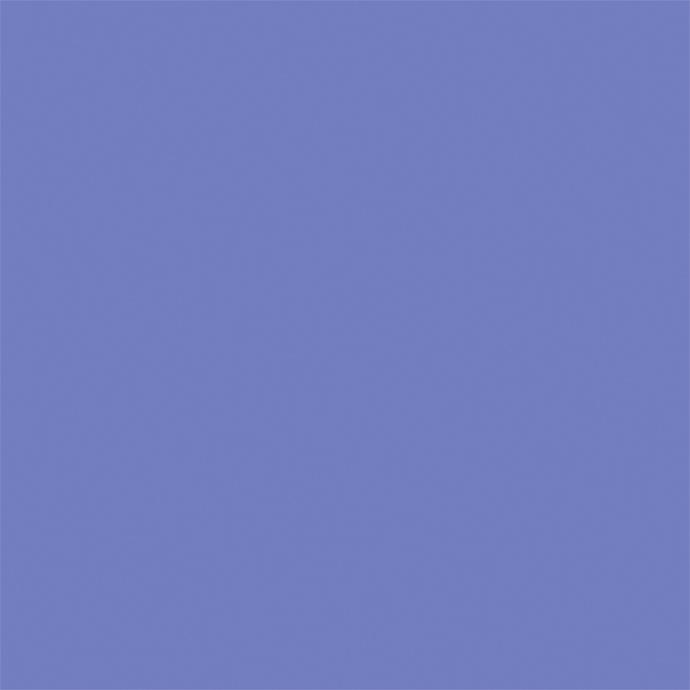 Arkitekt mellanblå 300 15x15