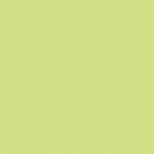 Artist mellangrön 290 blank 14,8x29,8