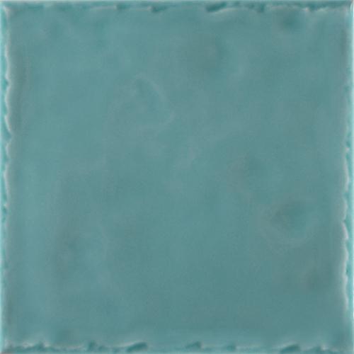 Rustic azul 760 15x15