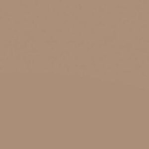 Artist mocha 1450 blank 14,8x29,8