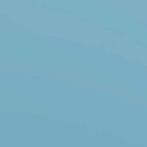 Artist ljusblå 1350 14,8x29,8
