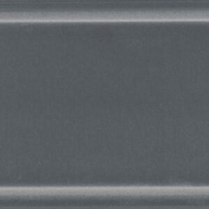 Arkitekt fasad mörkgrå 140, 7,5x15