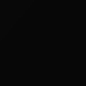 Arkitekt svart 150 7,5x15