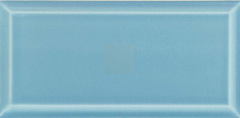 510309