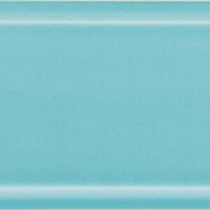 Arkitekt fasad turko tiffany 1740, 7,5x15