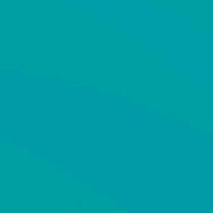 Arkitekt turkos 1750 7,5x15