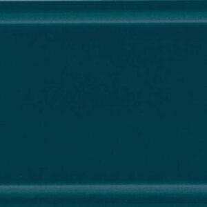 Arkitekt fasad mörkblå 1330, 7,5x15