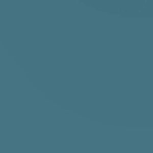 Arkitekt grön 800 7,5x15