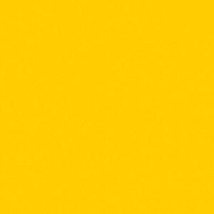 Arkitekt gul 3600 7,5x15