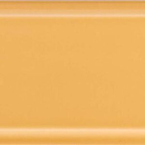 Arkitekt fasad mustard 920, 7,5x15