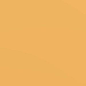 Arkitekt mustard 920 7,5x15