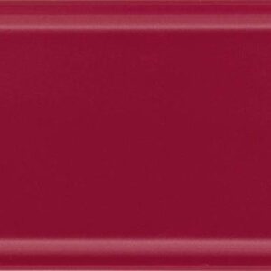 Arkitekt fasad ruby 3400, 7,5x15