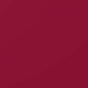 Arkitekt ruby 3400 7,5x15