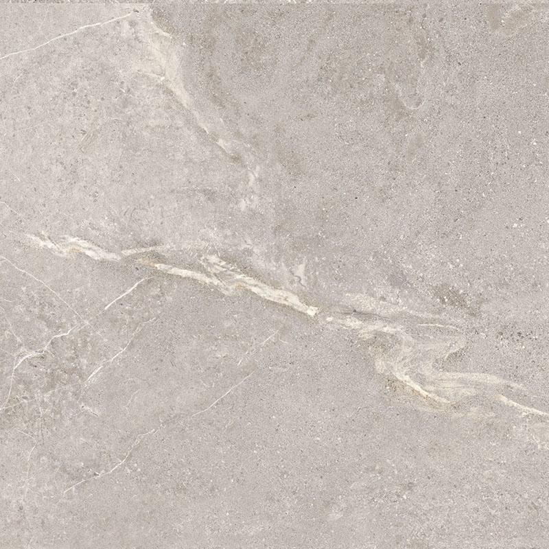 Nature new grey rect. 59,8x59,8