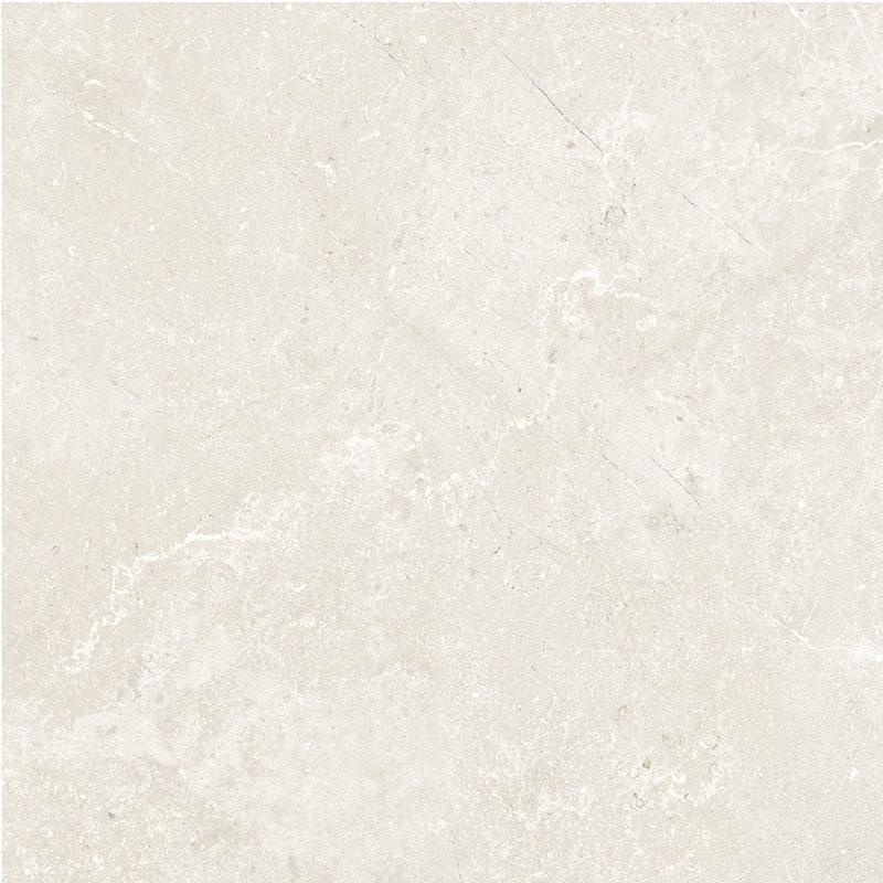 Nature new perla rect. 59,8x59,8