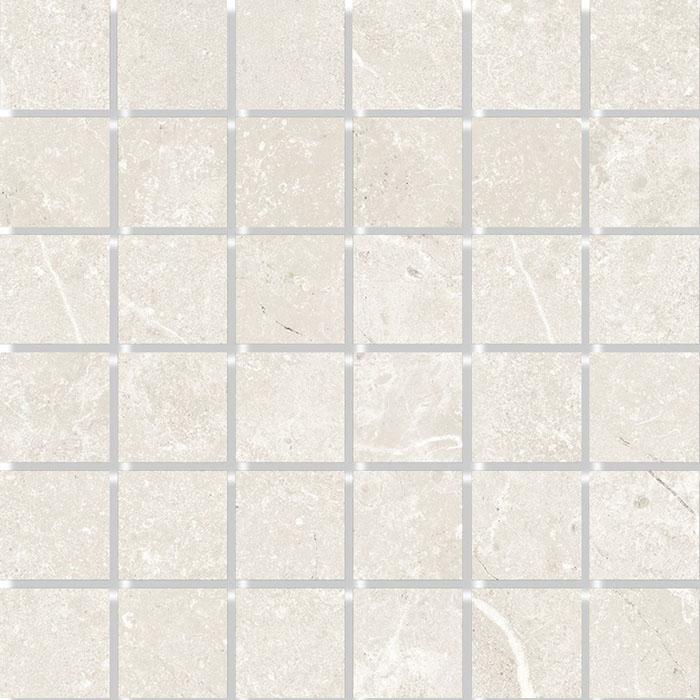 Mosaik nature new perla 4,8x4,8