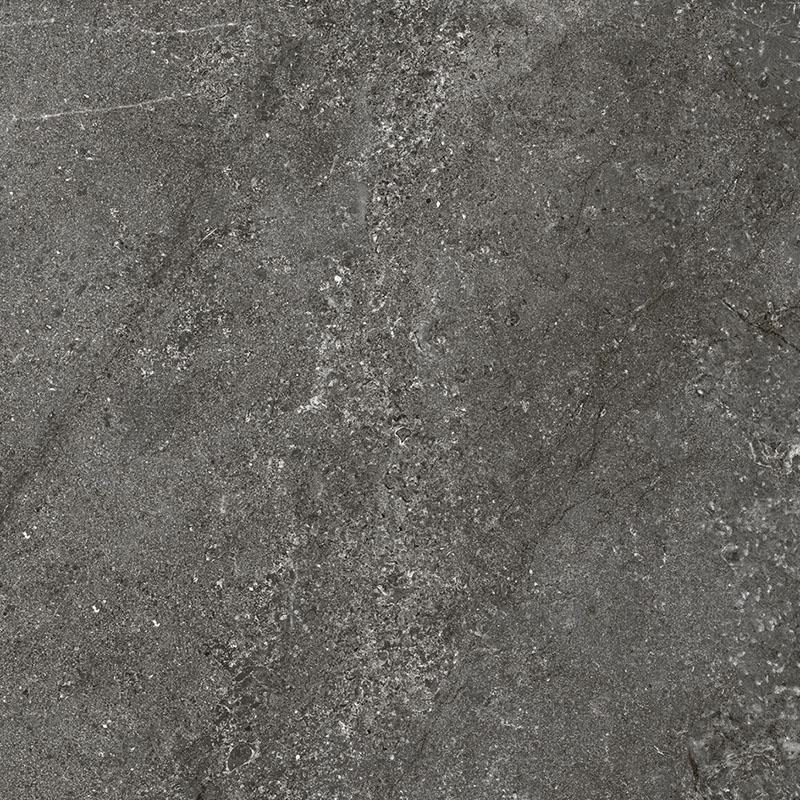 Nature new grafite rect. 59,8x59,8