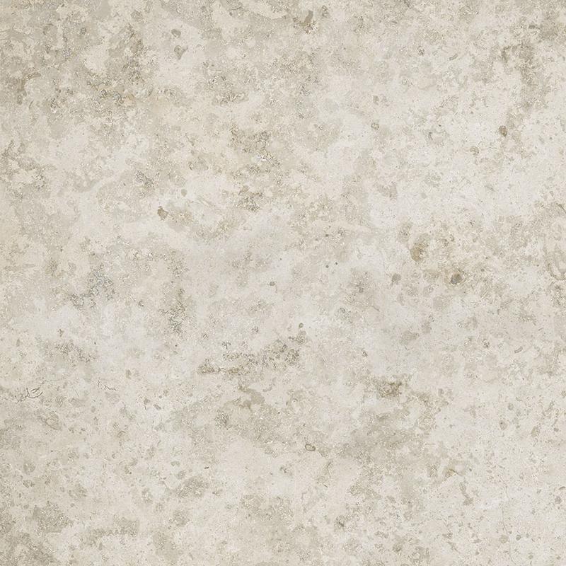 Sandhamn natur rect 120x120