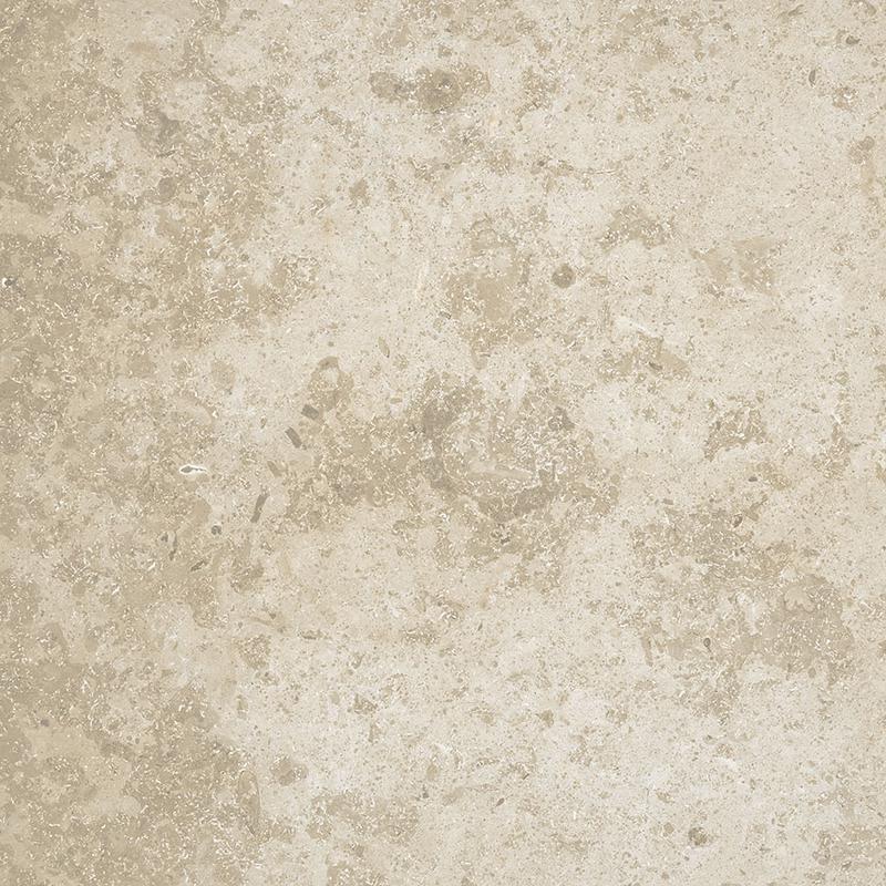 Sandhamn beige rect 120x120
