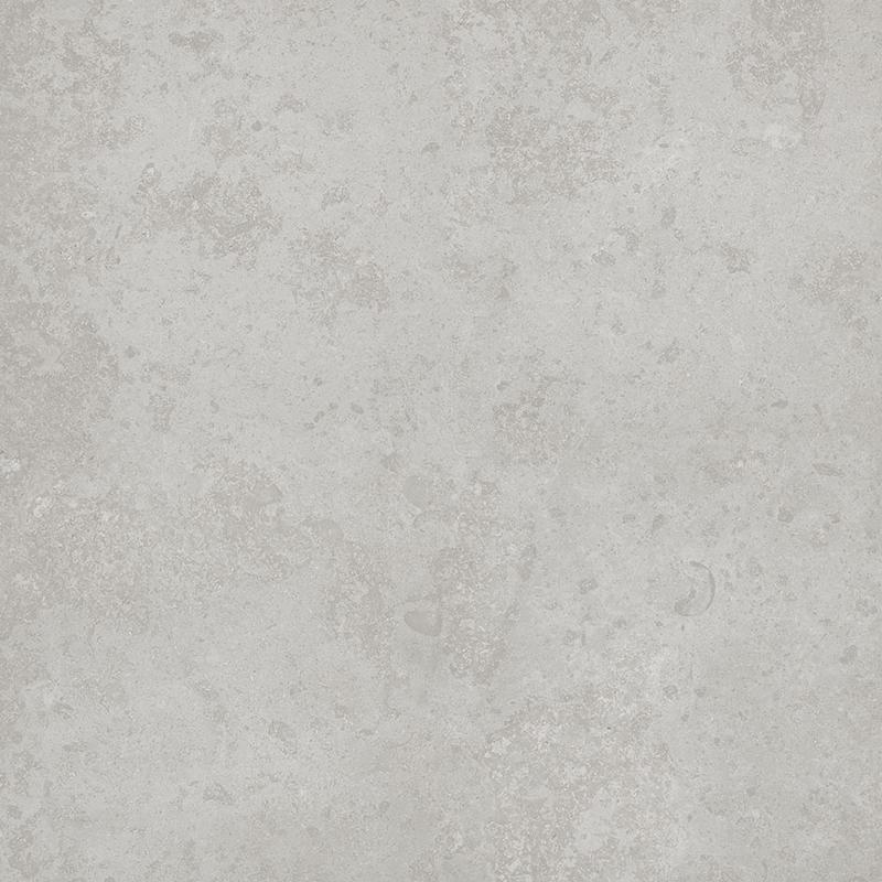 Sandhamn grå rect 59,8x59,8