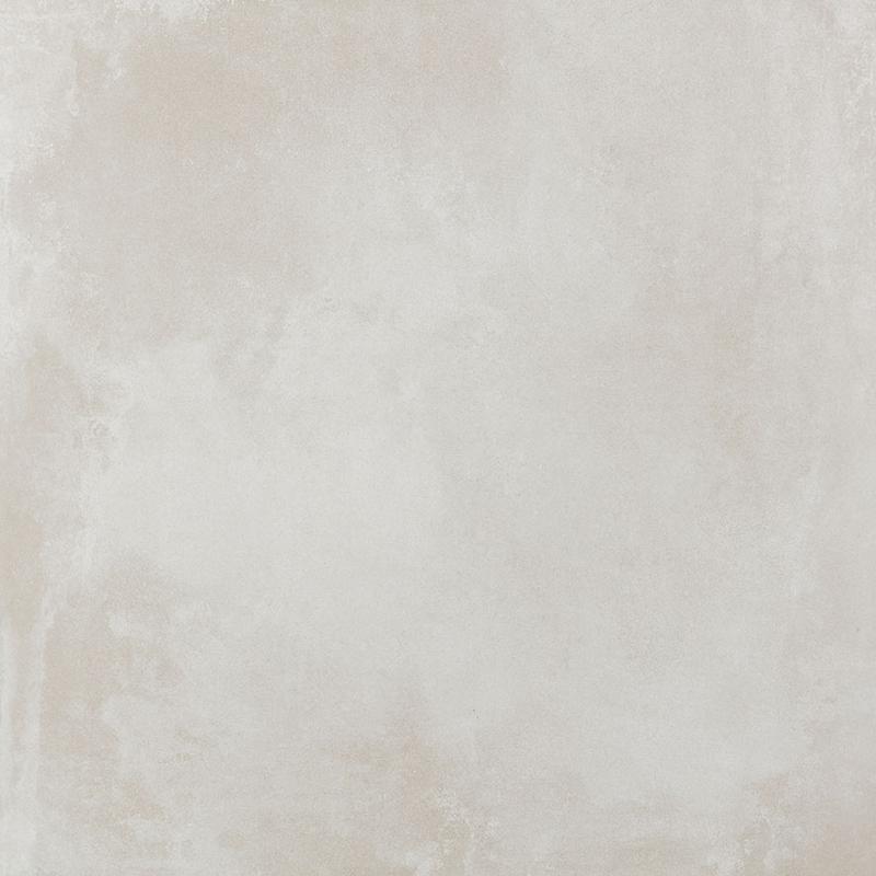 Cement ivory rect 59,8x59,8