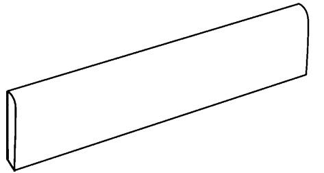 565160