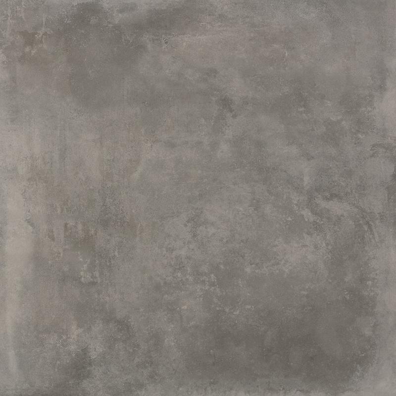 Cement grey rect 120x120
