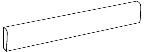 565169