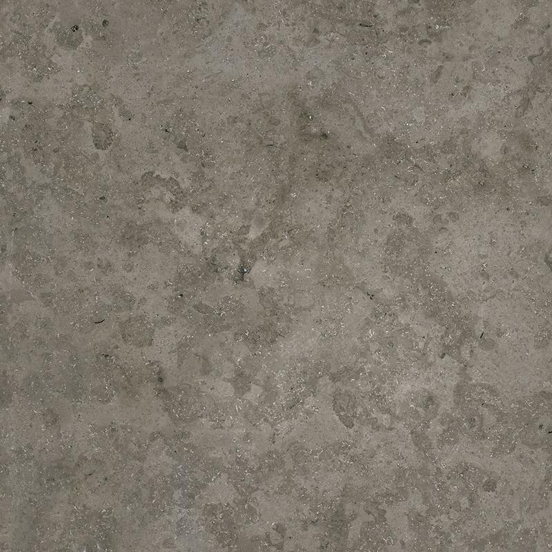 Sandhamn taupe rect 59,8x59,8