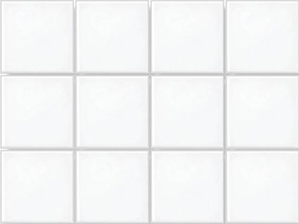595081