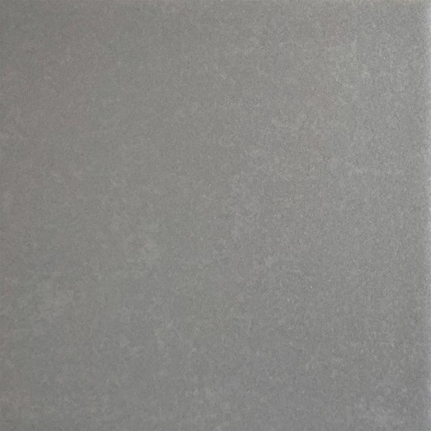 Carla darkgrey 19,7x19,7