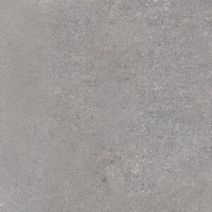 Storm grey 33x33
