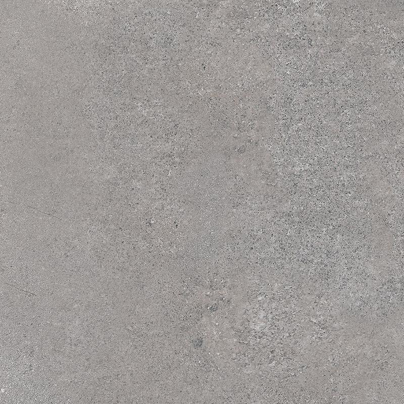 Storm grey 33x33