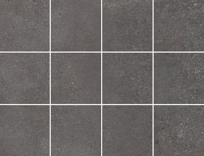 595165