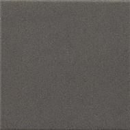 Solid darkgrey 9,7x 9,7