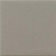 Solid grey 9,7x9,7