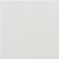 Solid light grey 9,7x9,7