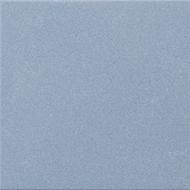 Solid blue 9,7x9,7