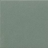 Solid green 9,7x9,7
