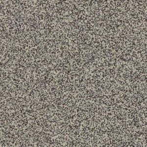 Solid dark mix 9,7x 9,7