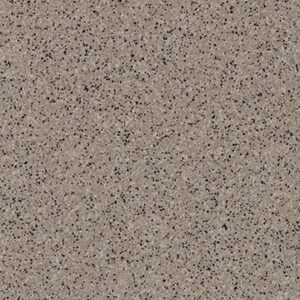 Solid grey mix 9,7x 9,7