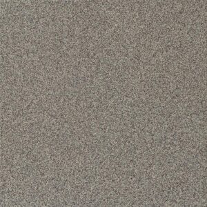 Solid dark mix 29,7x 29,7